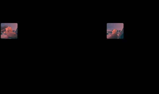 esmerbiranne's Stream - Jul 24, 2026, 12:08 PM