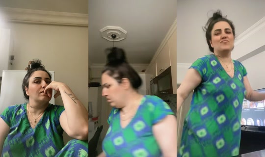 esmerbiranne's Stream - Jul 24, 2026, 2:07 PM