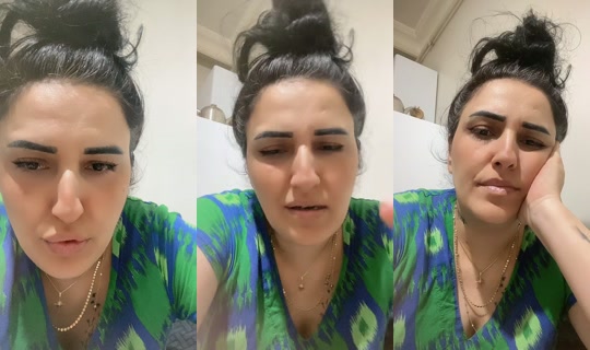 esmerbiranne's Stream - Jul 24, 2026, 4:40 PM