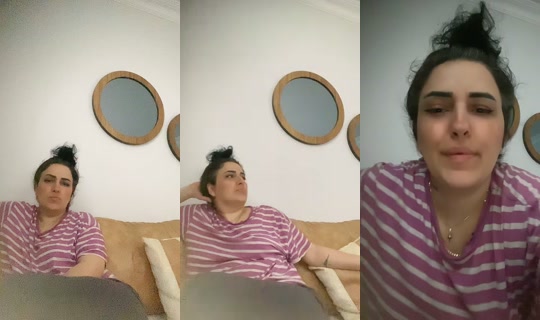 esmerbiranne's Stream - Jul 25, 2026, 11:22 AM