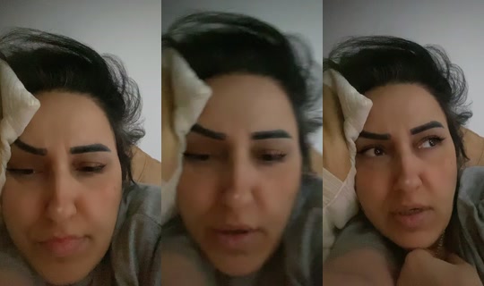 esmerbiranne's Stream - Jul 29, 2026, 3:16 PM