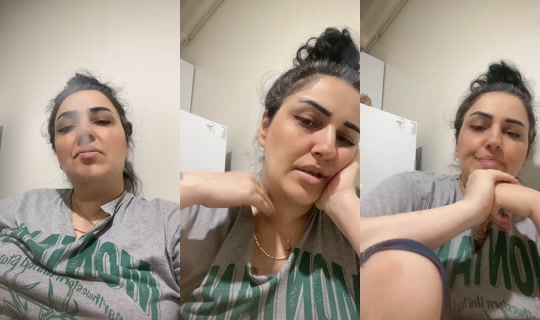 esmerbiranne's Stream - Jul 29, 2026, 3:56 PM