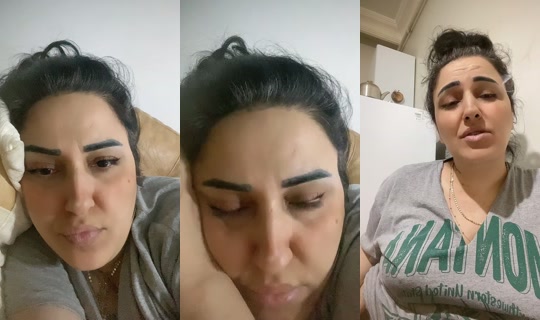 esmerbiranne's Stream - Jul 29, 2026, 5:14 PM