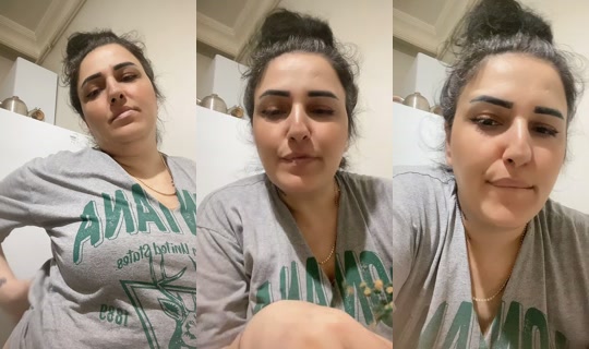 esmerbiranne's Stream - Jul 29, 2026, 6:10 PM