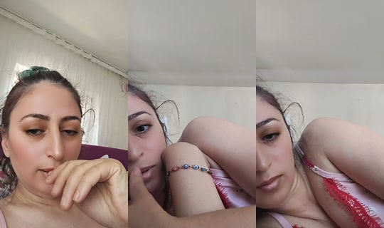esmeree024's Stream - Jul 16, 2026, 5:38 AM