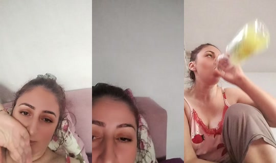 esmeree024's Stream - Jul 16, 2026, 4:38 PM