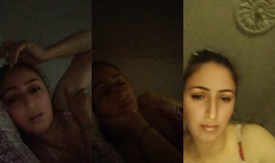 esmeree024's Stream - Jul 16, 2026, 7:08 PM
