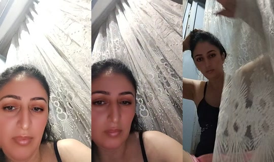 esmeree024's Stream - Jul 24, 2026, 5:45 PM