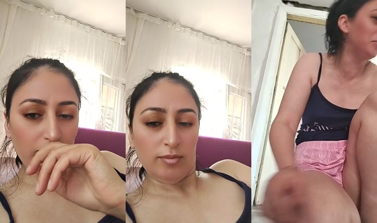 esmeree024's Stream - Jul 30, 2026, 7:32 AM