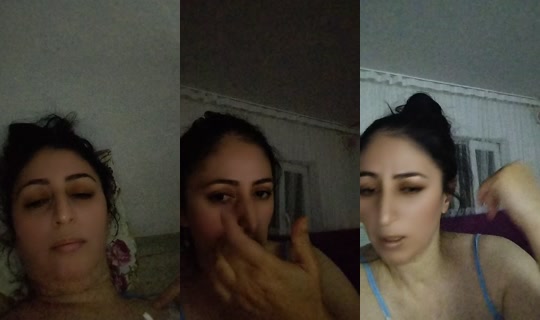 esmeree024's Stream - Jul 30, 2026, 6:29 PM