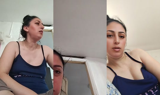 esmeree024's Stream - Jul 31, 2026, 7:43 AM