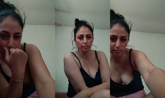 esmeree024's Stream - Jul 31, 2026, 8:27 AM