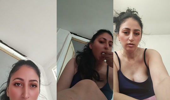 esmeree024's Stream - Aug 1, 2026, 7:12 AM