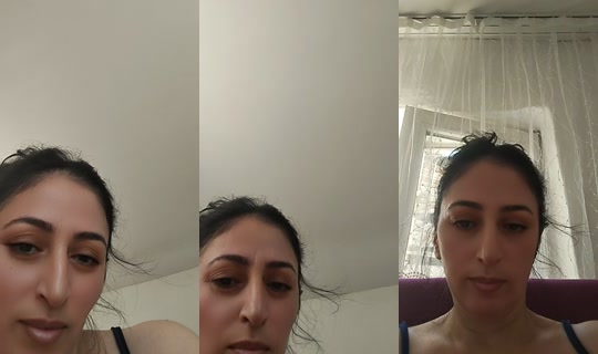esmeree024's Stream - Aug 1, 2026, 8:03 AM