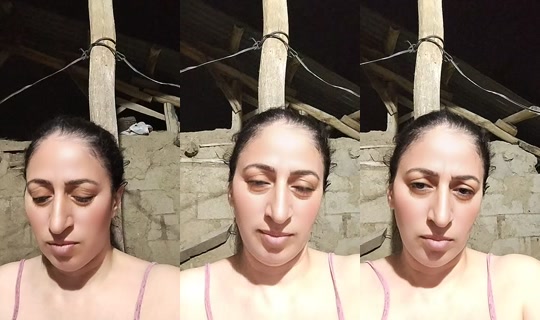 esmeree024's Stream - Aug 4, 2026, 6:34 PM