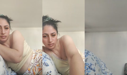 esmeree024's Stream - Aug 7, 2026, 5:14 AM