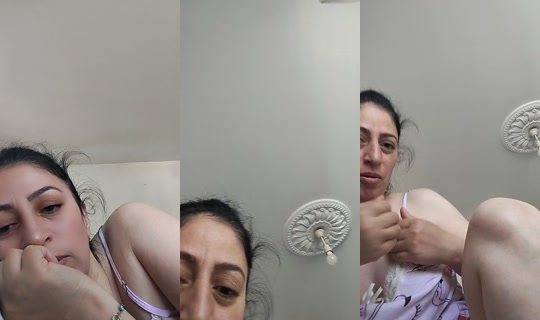 esmeree024's Stream - Aug 9, 2026, 4:58 AM