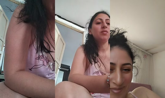 esmeree024's Stream - Aug 9, 2026, 7:17 AM