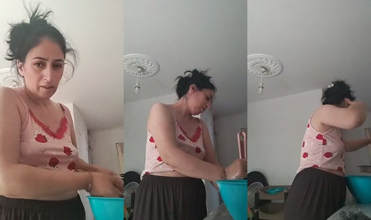 esmeree024's Stream - Aug 9, 2026, 10:21 AM