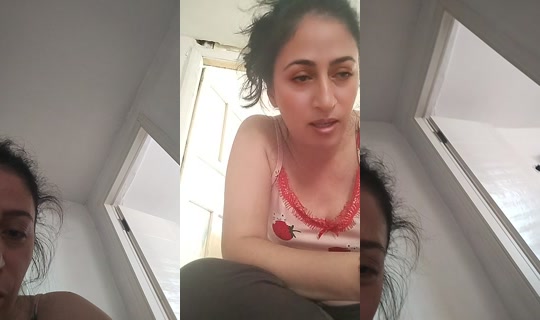 esmeree024's Stream - Aug 9, 2026, 2:59 PM