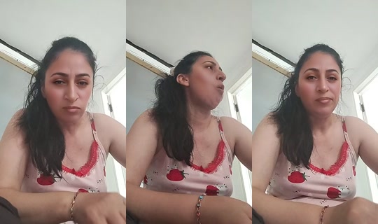 Stream ni esmeree024 - Ago 10, 2026, 8:23 AM