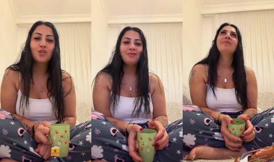 esmerhatunn0625's Stream - Aug 5, 2026, 5:33 PM
