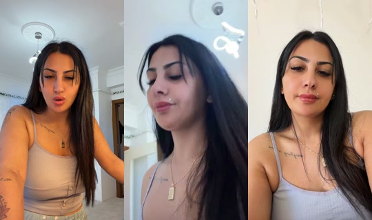 esmerhatunn0625's Stream - Aug 6, 2026, 1:34 PM