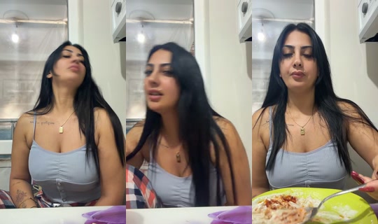 esmerhatunn0625's Stream - Aug 6, 2026, 4:12 PM