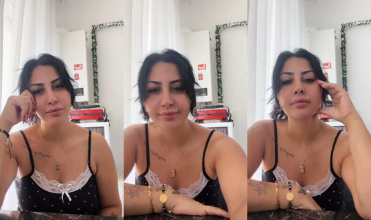 esmerhatunn0625's Stream - Aug 8, 2026, 8:19 AM