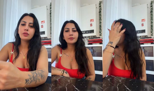 Stream ni esmerhatunn0625 - Ago 8, 2026, 2:36 PM