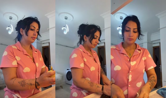 esmerhatunn0625's Stream - Aug 9, 2026, 8:20 AM