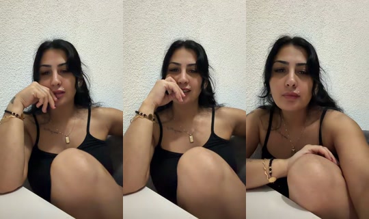 Stream ni esmerhatunn0625 - Ago 9, 2026, 10:25 PM