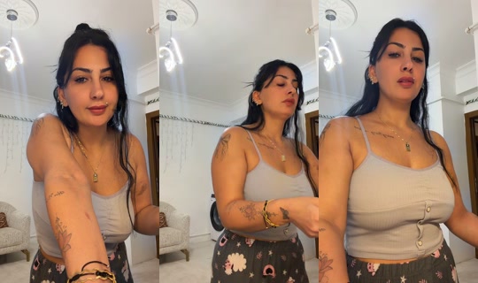 esmerhatunn0625's Stream - Aug 24, 2026, 6:15 PM