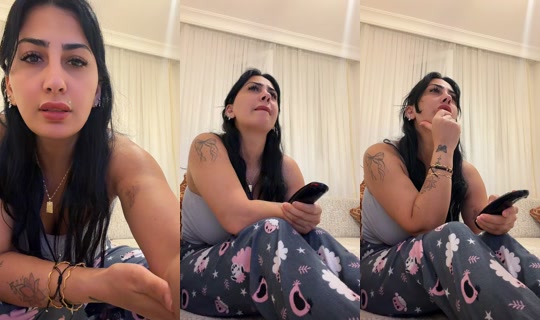 esmerhatunn0625's Stream - Aug 24, 2026, 6:44 PM
