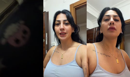 esmerhatunn0625's Stream - Aug 24, 2026, 7:05 PM