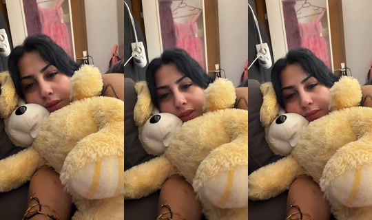 esmerhatunn0625's Stream - Aug 24, 2026, 9:03 PM