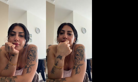 esmerhatunn0625's Stream - Sep 30, 2026, 12:46 PM
