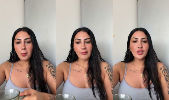 esmerhatunn0625's Stream - Oct 1, 2026, 1:43 PM