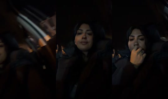 esmerhatunn0625's Stream - Oct 1, 2026, 7:10 PM