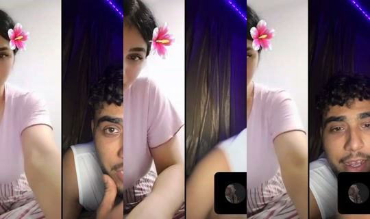 esmeri21213's Stream - Aug 9, 2026, 11:30 PM