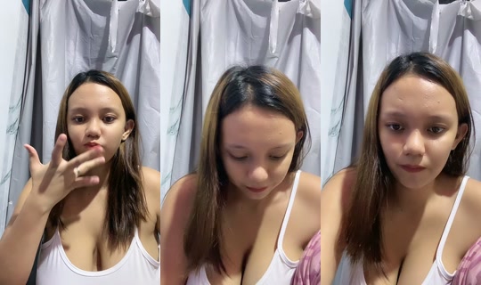 esmerjjjj's Stream - Jul 12, 2026, 2:39 PM