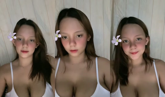 esmerjjjj's Stream - Jul 12, 2026, 2:59 PM