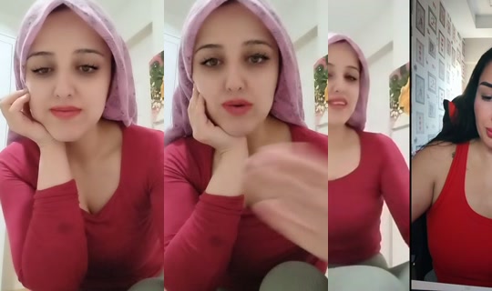 esmerkiz3452's Stream - Jul 24, 2026, 3:48 PM