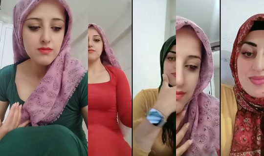 esmerkiz3452 的直播 - 2026年7月25日 13:03