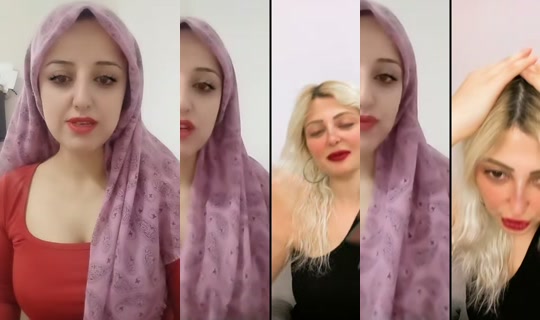esmerkiz3452's Stream - Jul 25, 2026, 5:04 PM