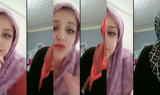 esmerkiz3452's Stream - Jul 25, 2026, 5:45 PM