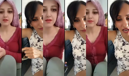 esmerkiz3452's Stream - Jul 26, 2026, 5:19 AM