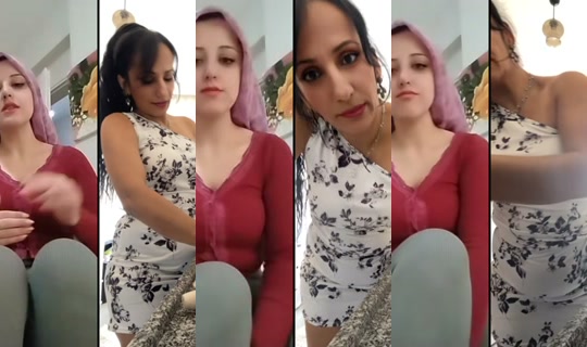 esmerkiz3452's Stream - Jul 26, 2026, 5:52 AM