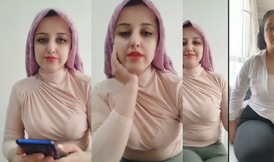 Stream ni esmerkiz3452 - Hul 28, 2026, 9:23 AM