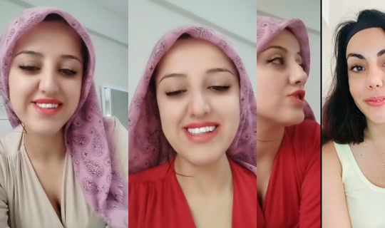 Stream ni esmerkiz3452 - Hul 28, 2026, 12:13 PM